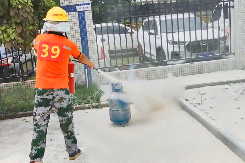 尊龙时凯·(中国)人生就是搏!