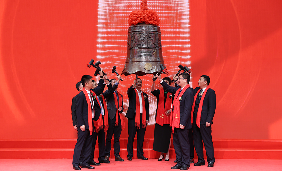 尊龙时凯·(中国)人生就是搏!
