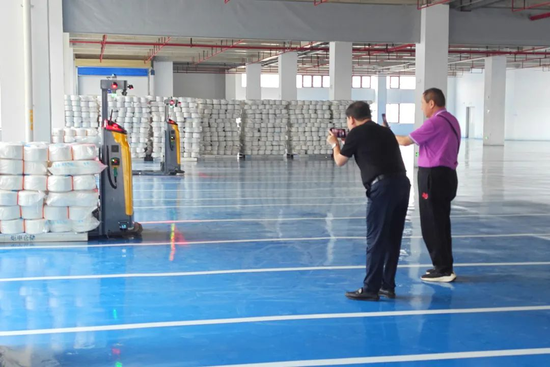 尊龙时凯·(中国)人生就是搏!