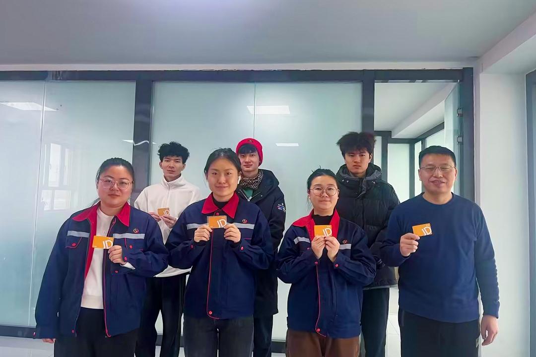 尊龙时凯·(中国)人生就是搏!