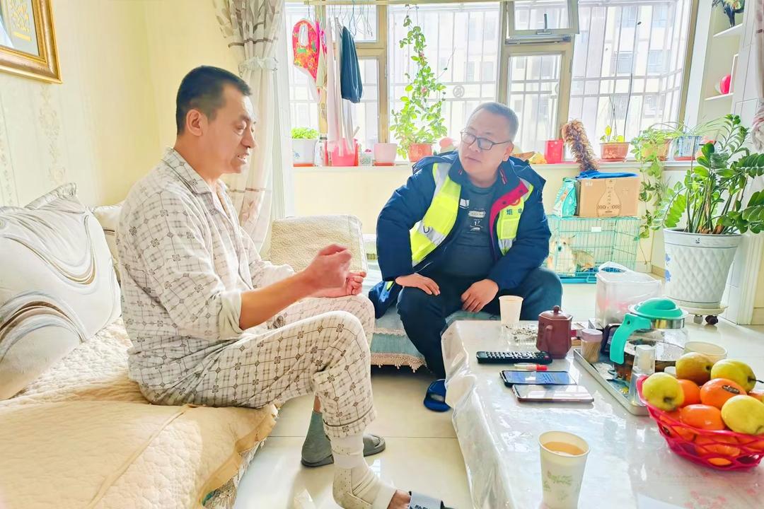 尊龙时凯·(中国)人生就是搏!